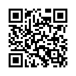 2-177534-6 QRCode