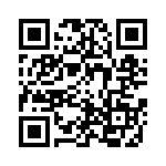 2-177534-7 QRCode