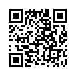 2-1775693-0 QRCode