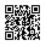 2-1775800-3 QRCode