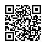 2-1775800-4 QRCode