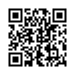 2-1775800-6 QRCode