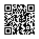 2-1775801-2 QRCode