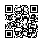 2-1775801-6 QRCode