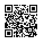 2-1776044-4 QRCode