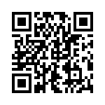 2-1776044-9 QRCode