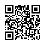 2-1776252-3 QRCode