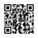 2-1776252-4 QRCode