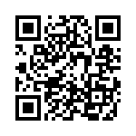 2-1776258-3 QRCode