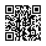 2-1776263-0 QRCode