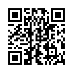 2-1776263-2 QRCode