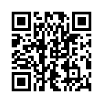 2-1776263-3 QRCode