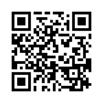 2-1776266-2 QRCode