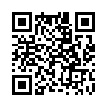 2-1776267-4 QRCode