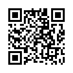 2-1776275-1 QRCode