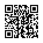 2-1776275-2 QRCode