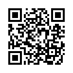 2-1776491-3 QRCode