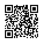 2-1776491-4 QRCode