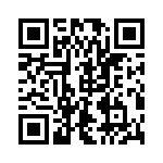 2-1776493-2 QRCode