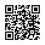 2-1776544-2 QRCode