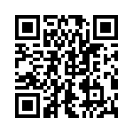 2-1776544-4 QRCode