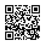 2-1776555-1 QRCode