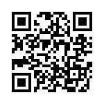 2-177986-5 QRCode