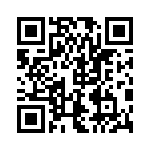 2-178238-5 QRCode