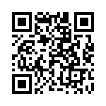 2-178239-5 QRCode