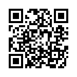 2-178293-5 QRCode