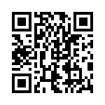 2-178294-5 QRCode