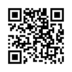 2-178298-2 QRCode