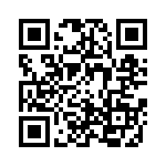 2-178316-5 QRCode