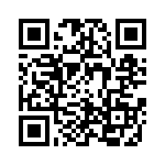 2-179396-4 QRCode