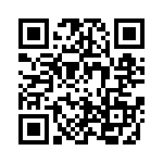 2-179472-6 QRCode