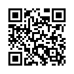 2-180916-5 QRCode