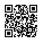 2-180984-0 QRCode