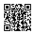 2-1814642-6 QRCode