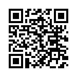 2-1814643-1 QRCode