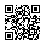 2-1814655-7 QRCode