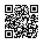 2-1825010-0 QRCode