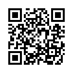 2-1825010-6 QRCode