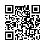 2-1825097-5 QRCode