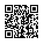 2-1825098-0 QRCode