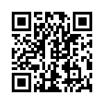 2-1825136-2 QRCode