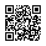 2-1825136-5 QRCode