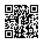 2-1825136-8 QRCode