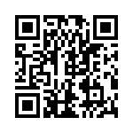 2-1825137-0 QRCode