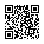 2-1825138-0 QRCode