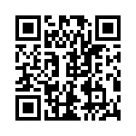 2-1825138-3 QRCode